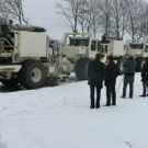 LKW-Leute 1_jpg-1326652840