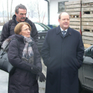 Minister_Stadtrat_JPG-1326652847