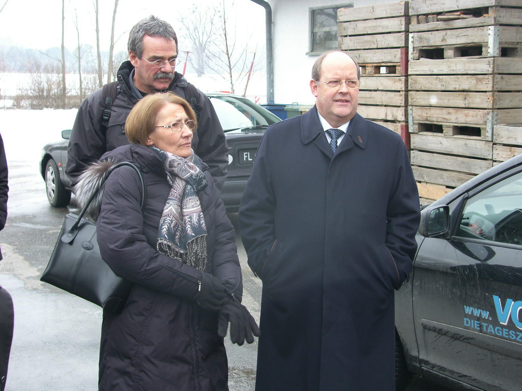 Minister_Stadtrat_JPG-1326652847