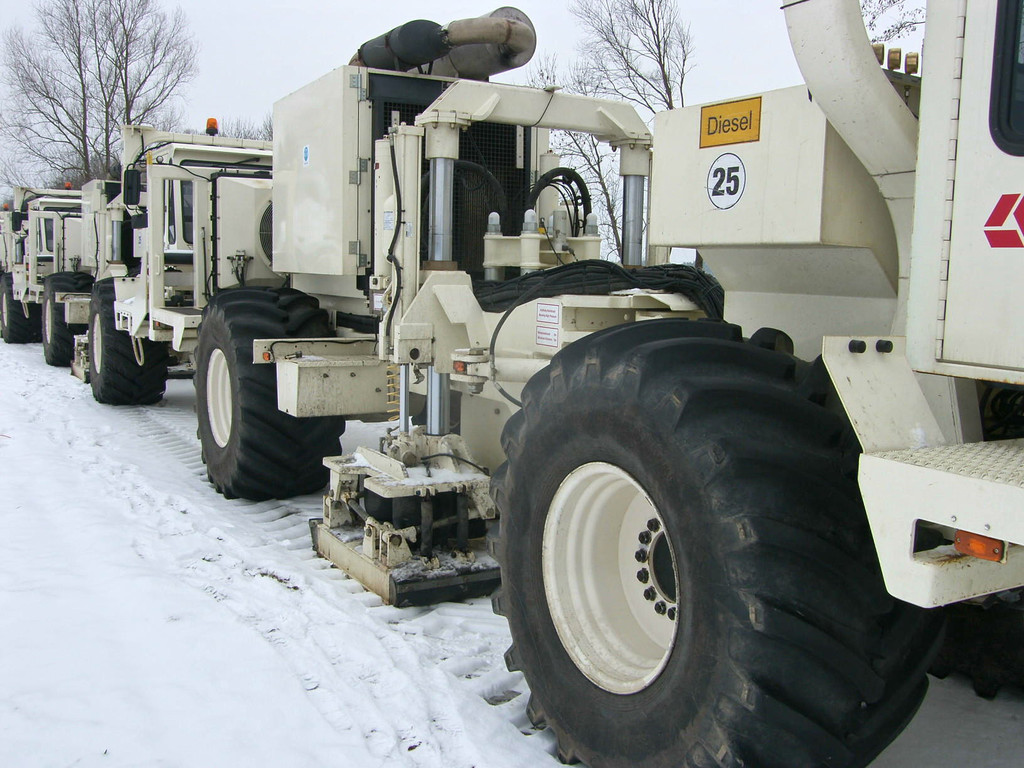 Platte 2_jpg-1326652870