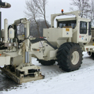 Platte 4_jpg-1326652893