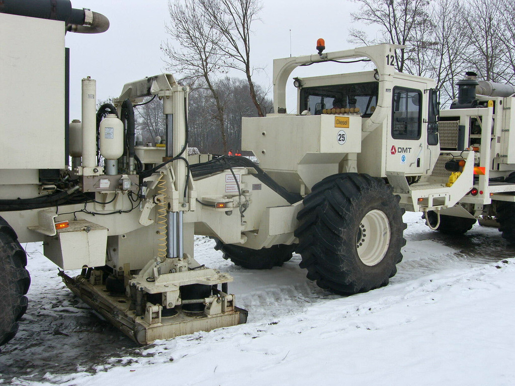 Platte 4_jpg-1326652893