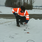 Sensor 1_jpg-1326652903