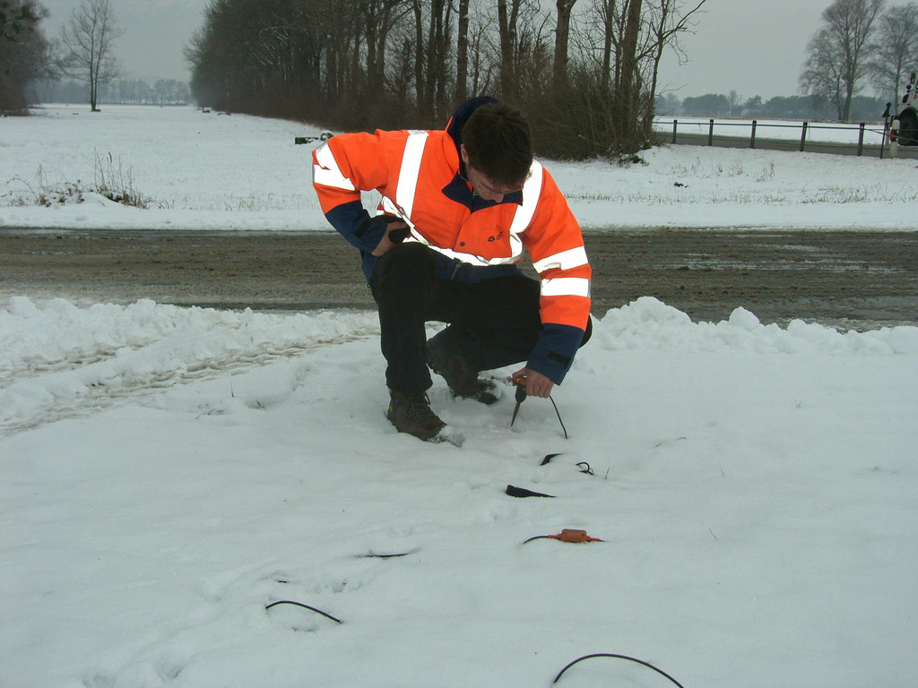 Sensor 1_jpg-1326652903