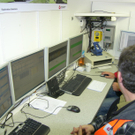 Technikraum 1_JPG-1326652909