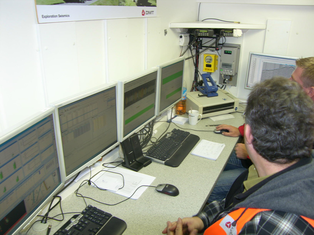 Technikraum 1_JPG-1326652909