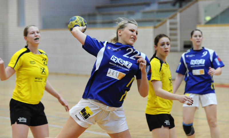 file635kxwb4nwl19w1zz95f_jpg-1326653091