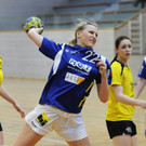 file635kxwb4nwl19w1zz95f_jpg-1326653091