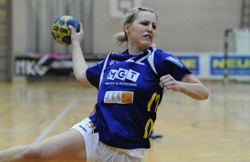 file635kxwx19n4m2nrq95f_jpg-1326653095