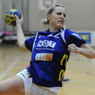 file635kxwx19n4m2nrq95f_jpg-1326653095