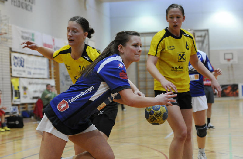 file635kxx5hkac1gccdi95e_jpg-1326653100