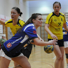 file635kxx5hkac1gccdi95e_jpg-1326653100