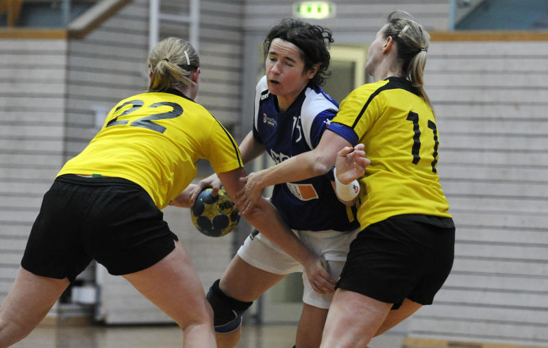 file635kxxs3s8oifb8795e_jpg-1326653118