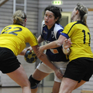 file635kxxs3s8oifb8795e_jpg-1326653118