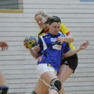 file635kyq9bg85efzwm95f_jpg-1326653125