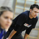 file635kyrj02nrsgman95f_jpg-1326653133