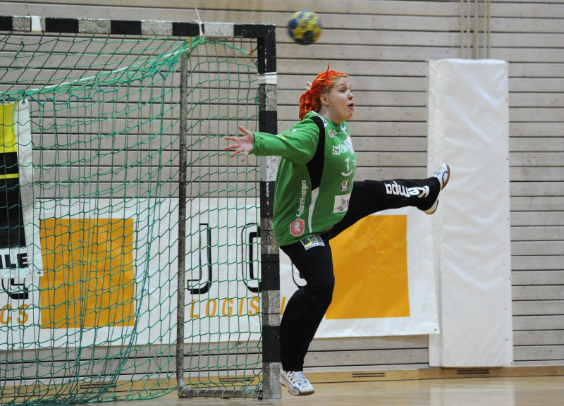 file635kys5u1ur1kahg195f_jpg-1326653144