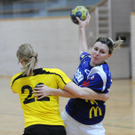 file635kysskupkvw3jp95f_jpg-1326653149