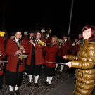 IMG_0618_jpg-1326653726