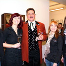 IMG_0634_jpg-1326653776