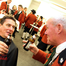 IMG_0679_jpg-1326653944