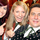 Mirjana Bianca und Hans_jpg-1326654003