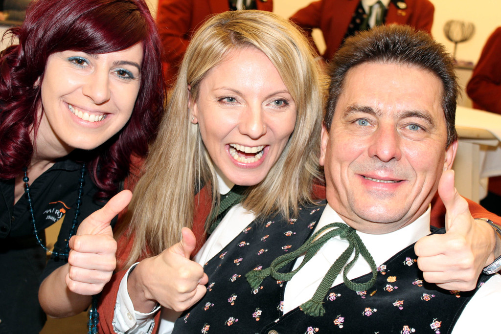 Mirjana Bianca und Hans_jpg-1326654003