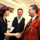 Scheck__bergabe_jpg-1326654016