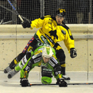 dc1-5sgszlt6fll18vxv8eap_original.jpg