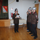 DSC_0441_JPG-1326655225