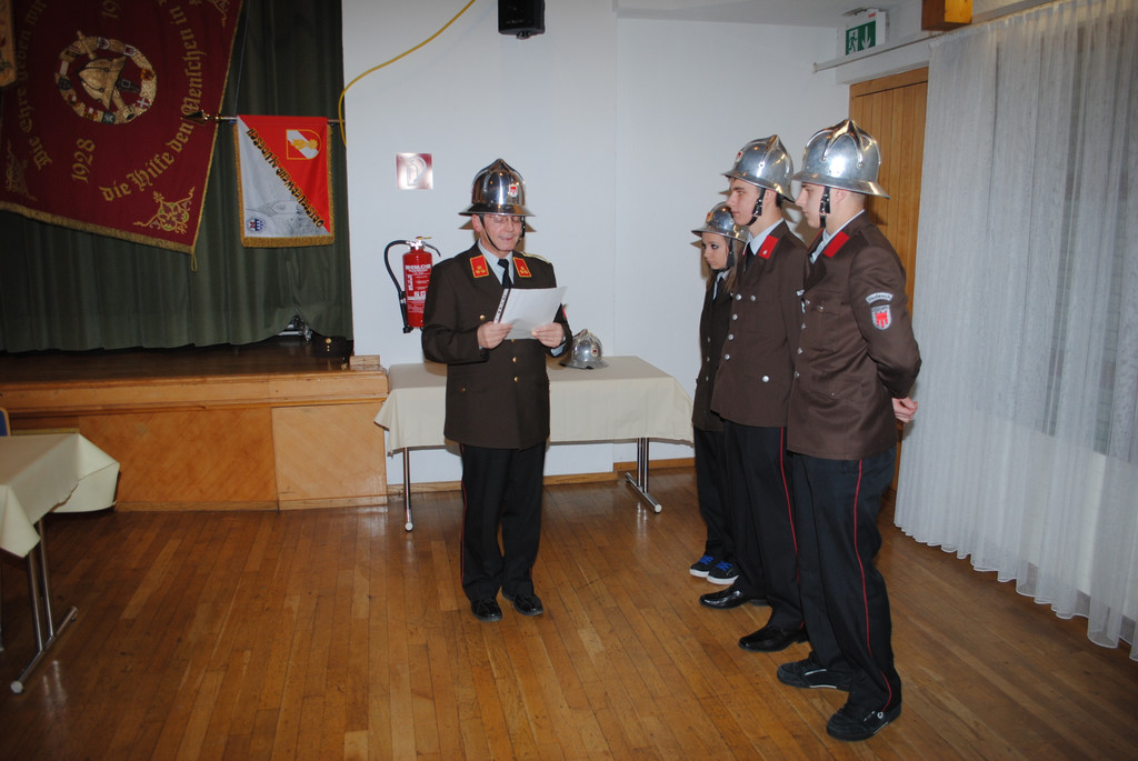 DSC_0441_JPG-1326655225