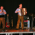 DSC02913_JPG-1326654266