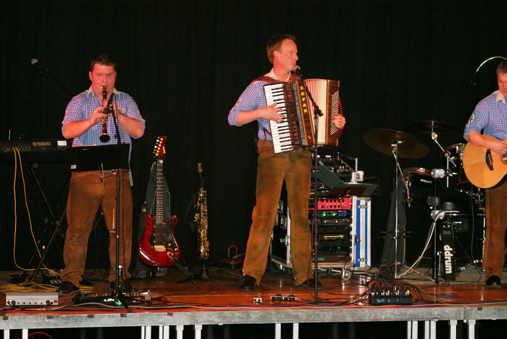 DSC02913_JPG-1326654266