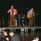 DSC02922_JPG-1326654342