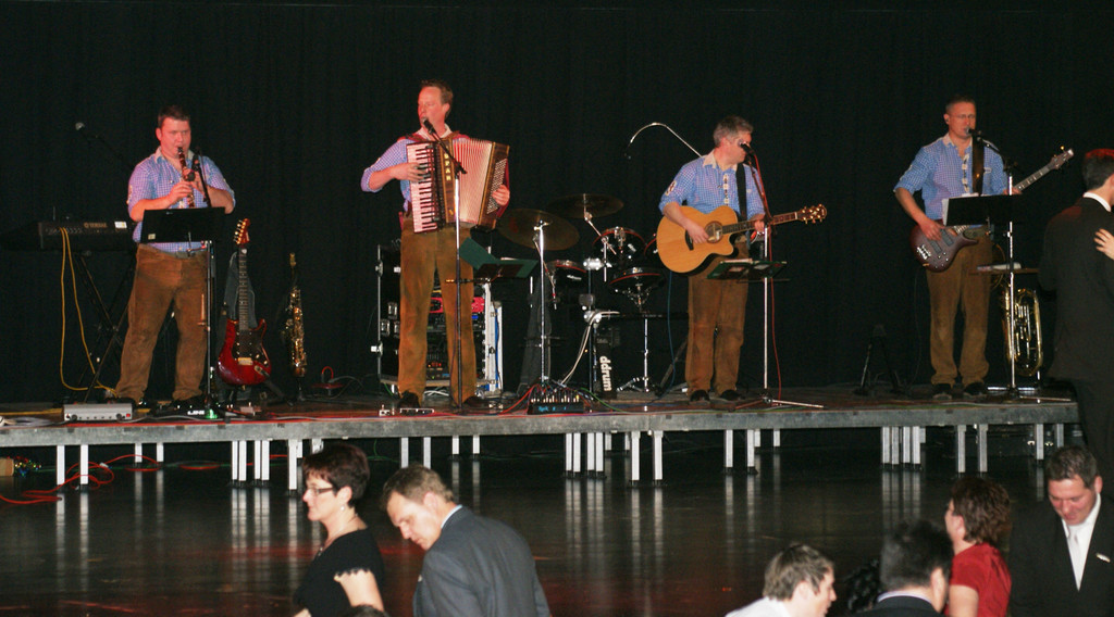 DSC02922_JPG-1326654342