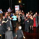 DSC02925_JPG-1326654391