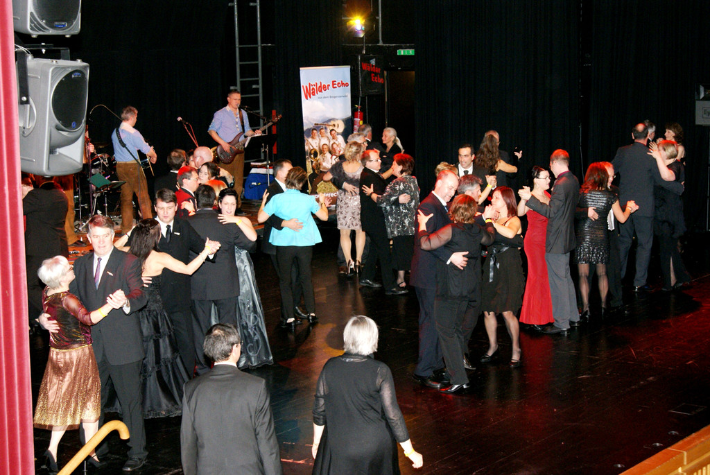 DSC02925_JPG-1326654391