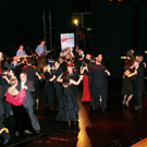 DSC02927_JPG-1326654437