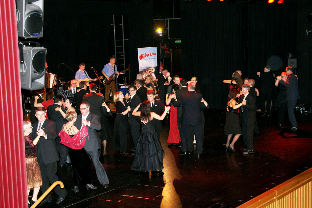 DSC02927_JPG-1326654437