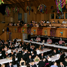 DSC02929_JPG-1326654488
