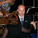 DSC02933_JPG-1326654519