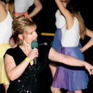DSC02950_JPG-1326654677