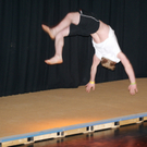 DSC02952_JPG-1326654695