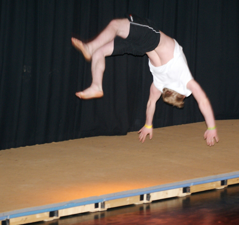 DSC02952_JPG-1326654695