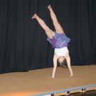 DSC02954_JPG-1326654716