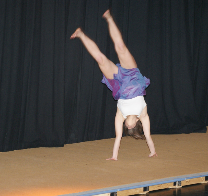 DSC02954_JPG-1326654716