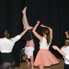DSC02956_JPG-1326654761