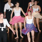 DSC02957_JPG-1326654811