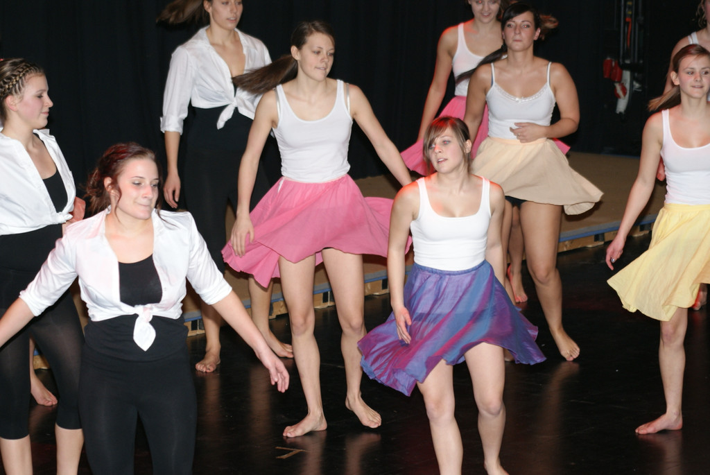 DSC02957_JPG-1326654811