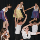 DSC02960_JPG-1326654834